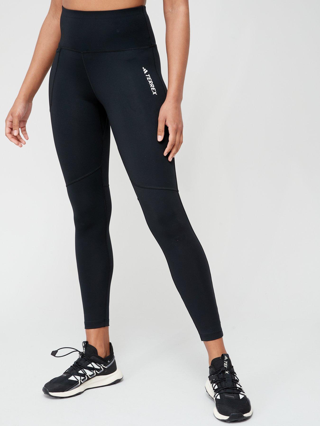 adidas-terrex-leggings-black