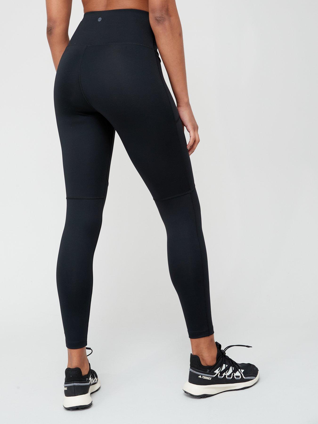 adidas-terrex-leggings-blackstillFront