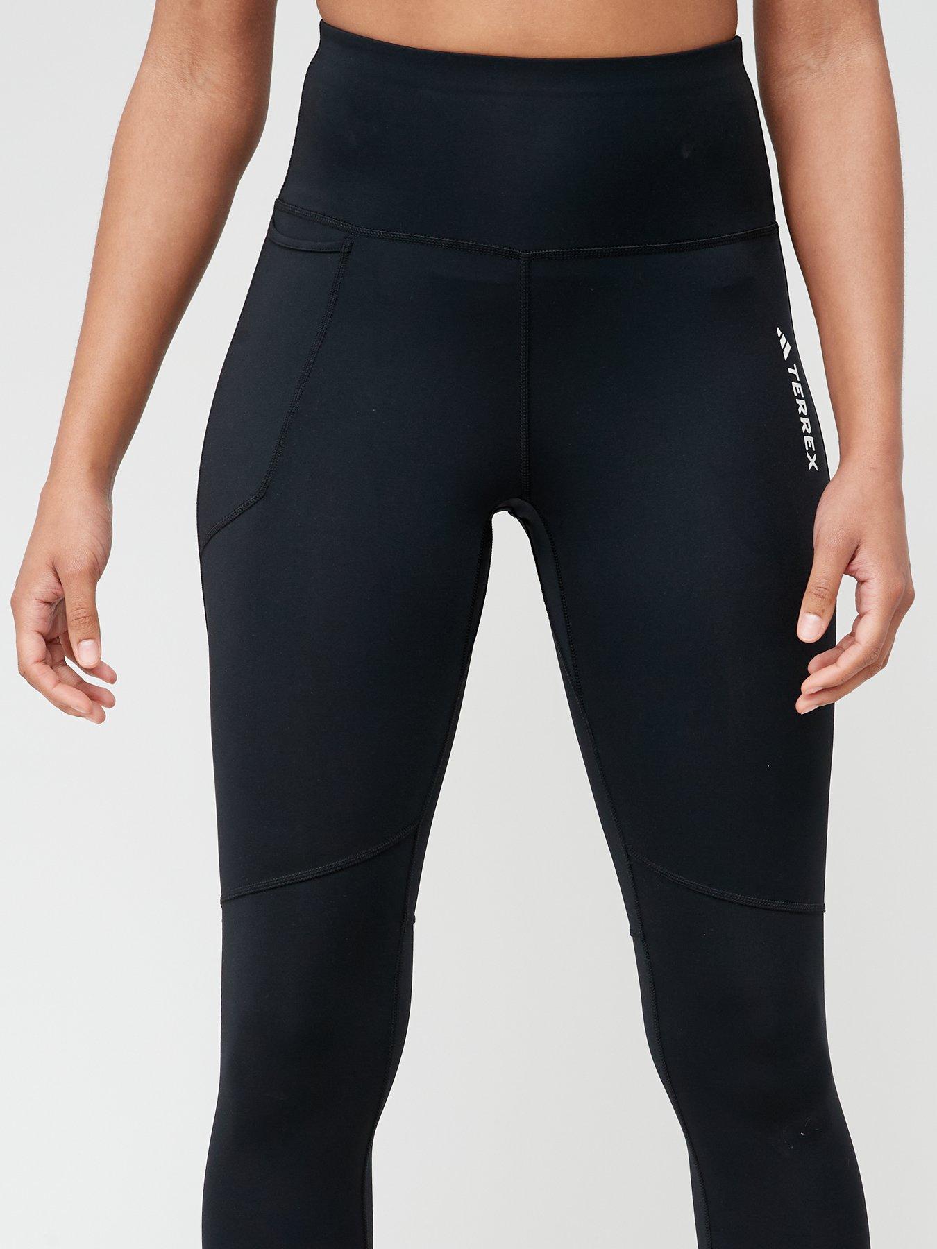 adidas-terrex-leggings-blackdetail