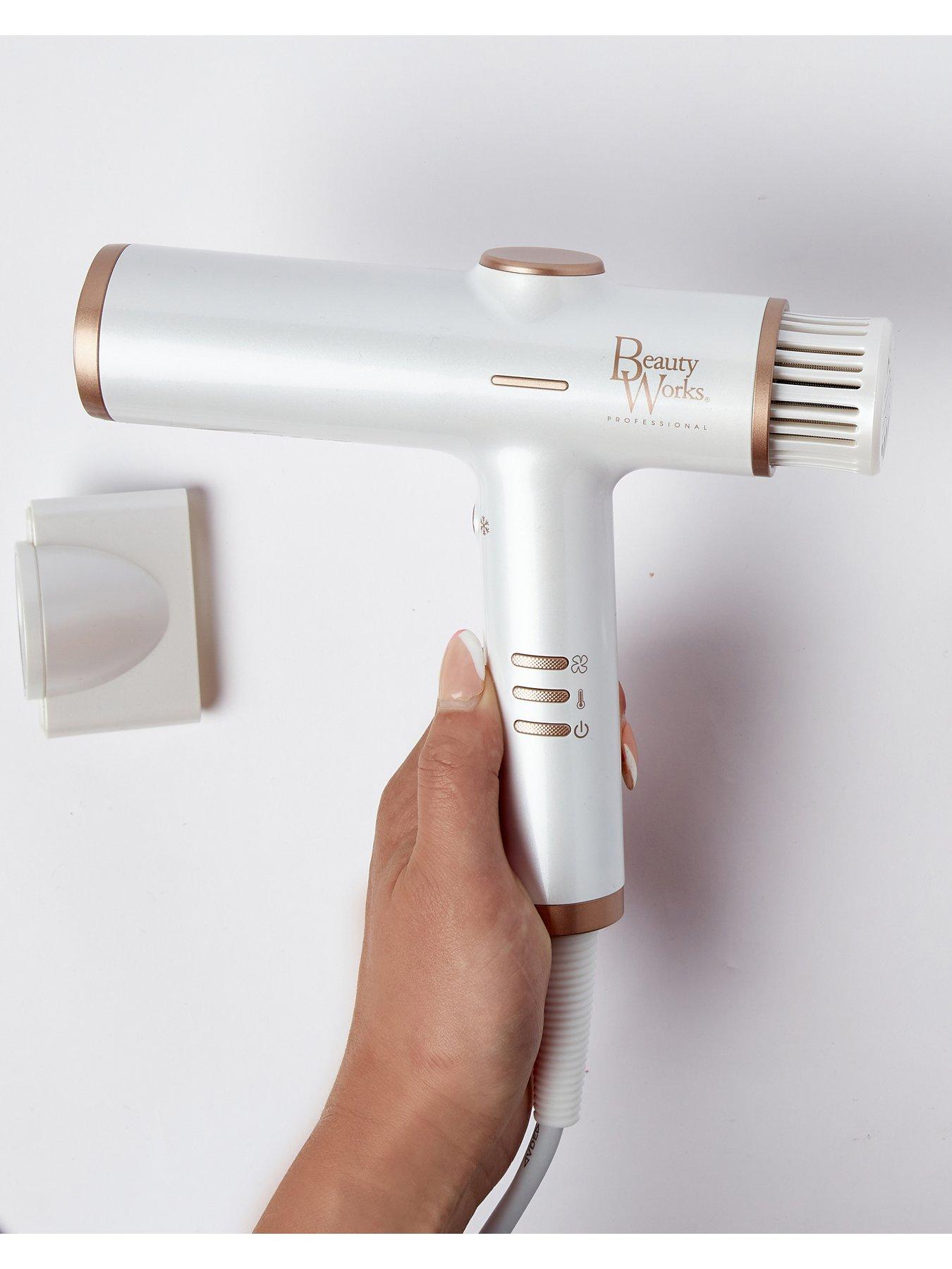 beauty-works-aeris-hair-dryerstillFront