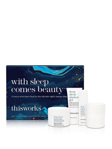 this-works-with-sleep-comes-beauty
