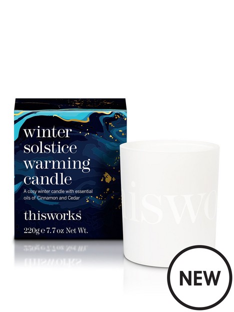 this-works-winter-solstice-warming-candle