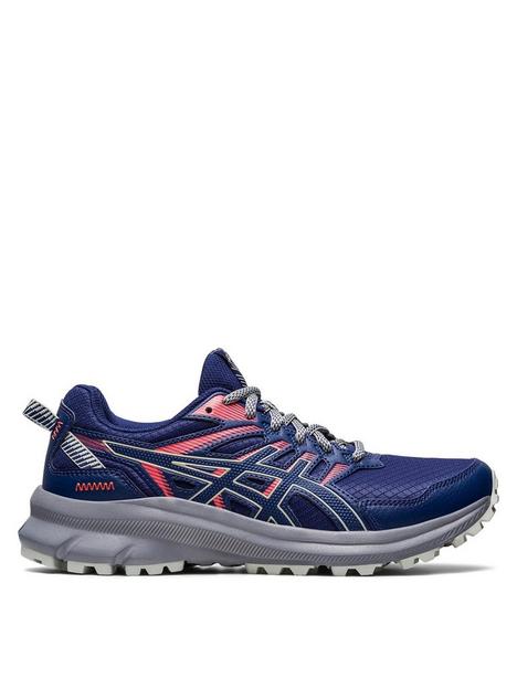 asics-trail-scout-2-trainers-blue