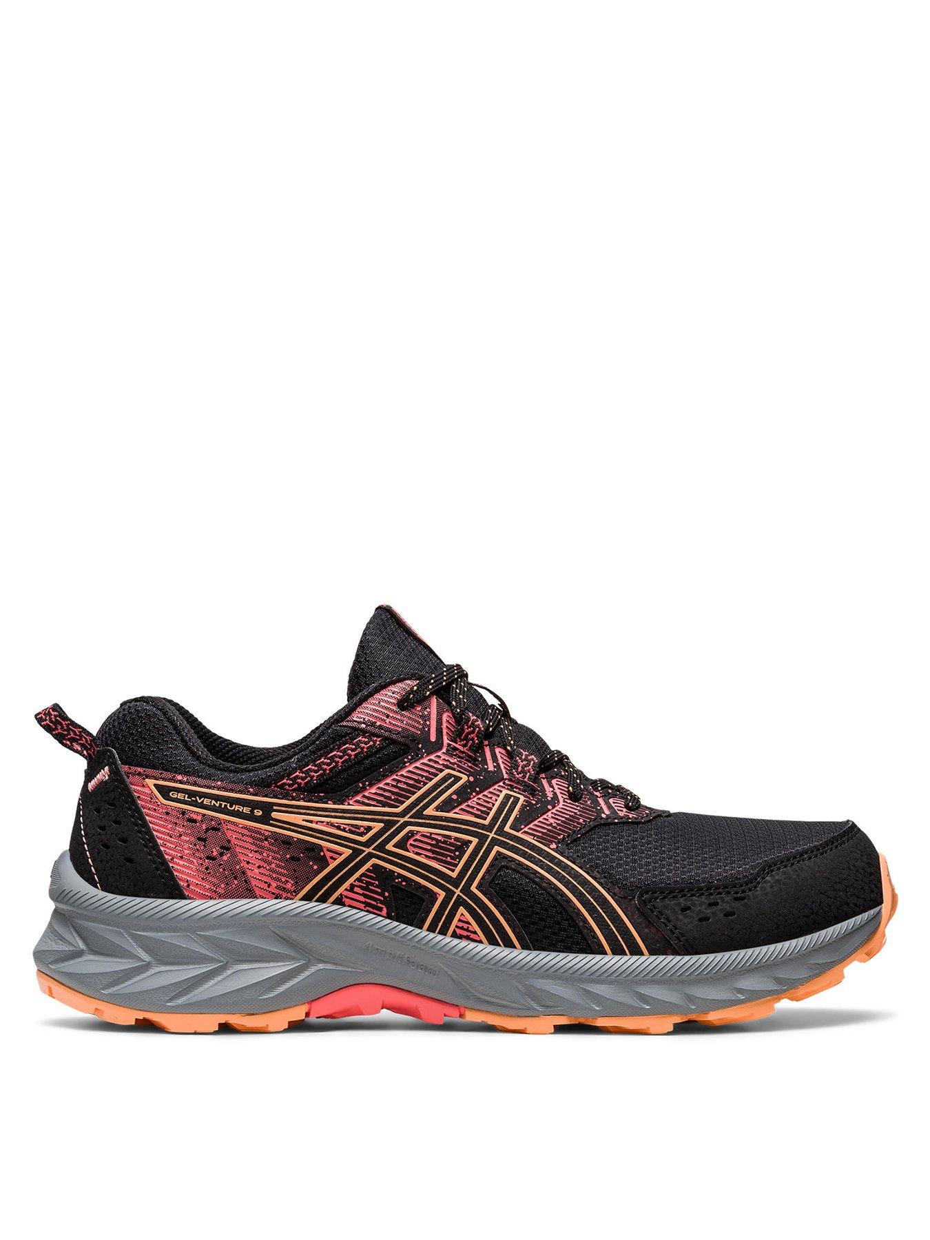 Asics gel hotsell cumulus 21 ireland