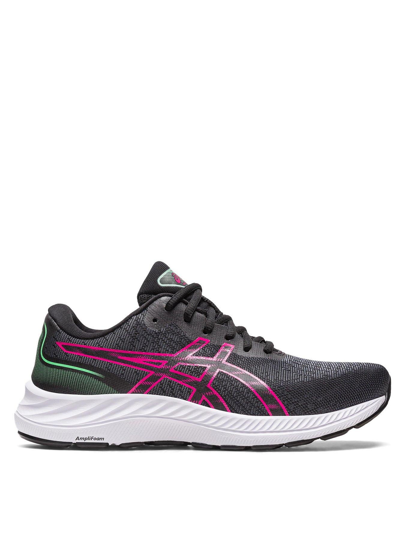 asics outlet hornby