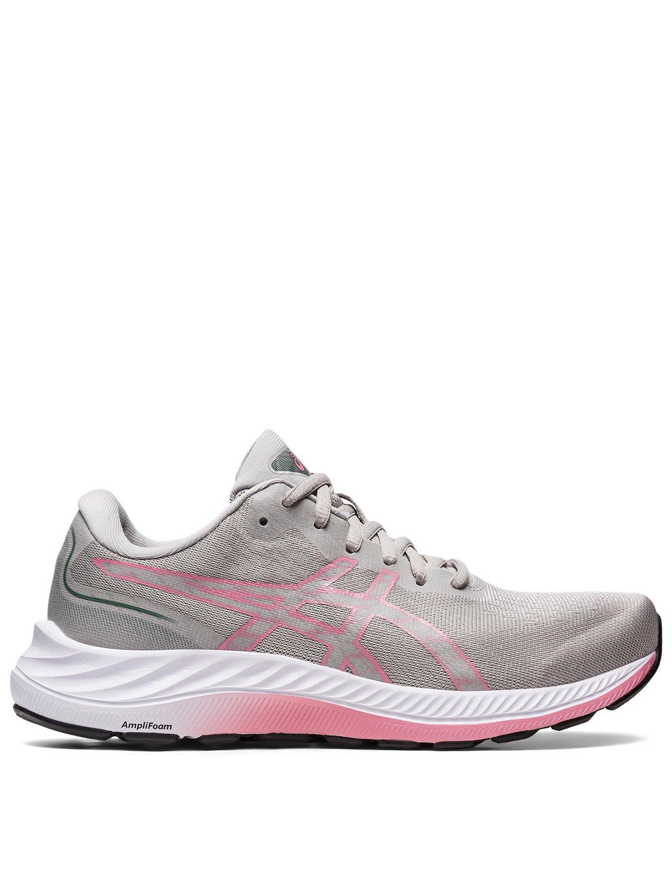 Littlewoods sales asics trainers