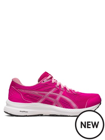 Asics | Women's Trainers | Ladies Runners | Very Ireland Asics | Women's Trainers | Ladies Runners | Very Ireland