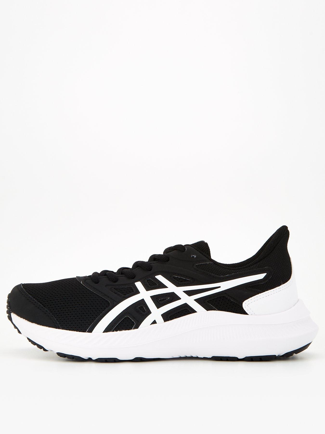 Asics gt 3 sales 4 womens