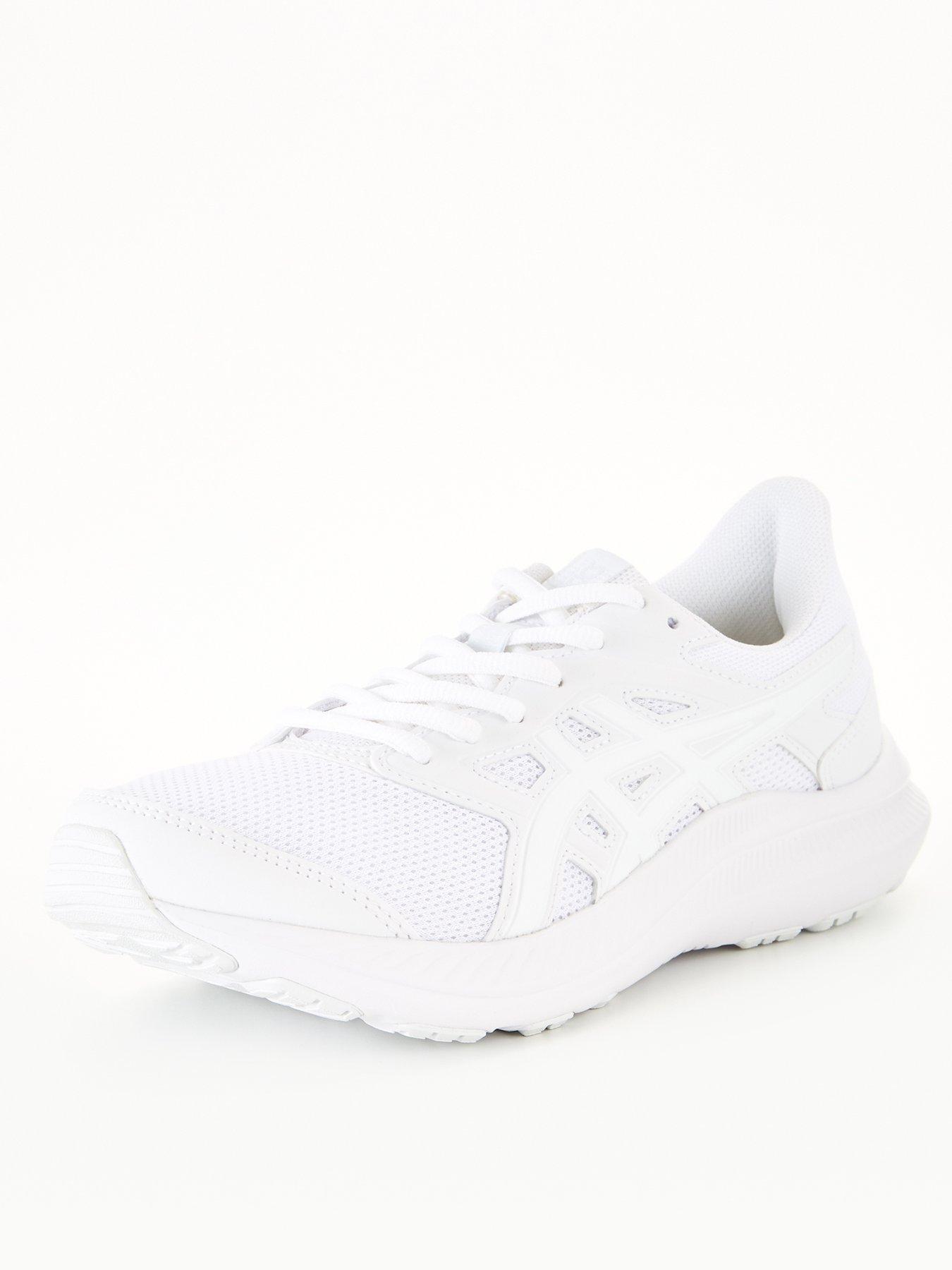 Running trainer asics womens on sale trainers