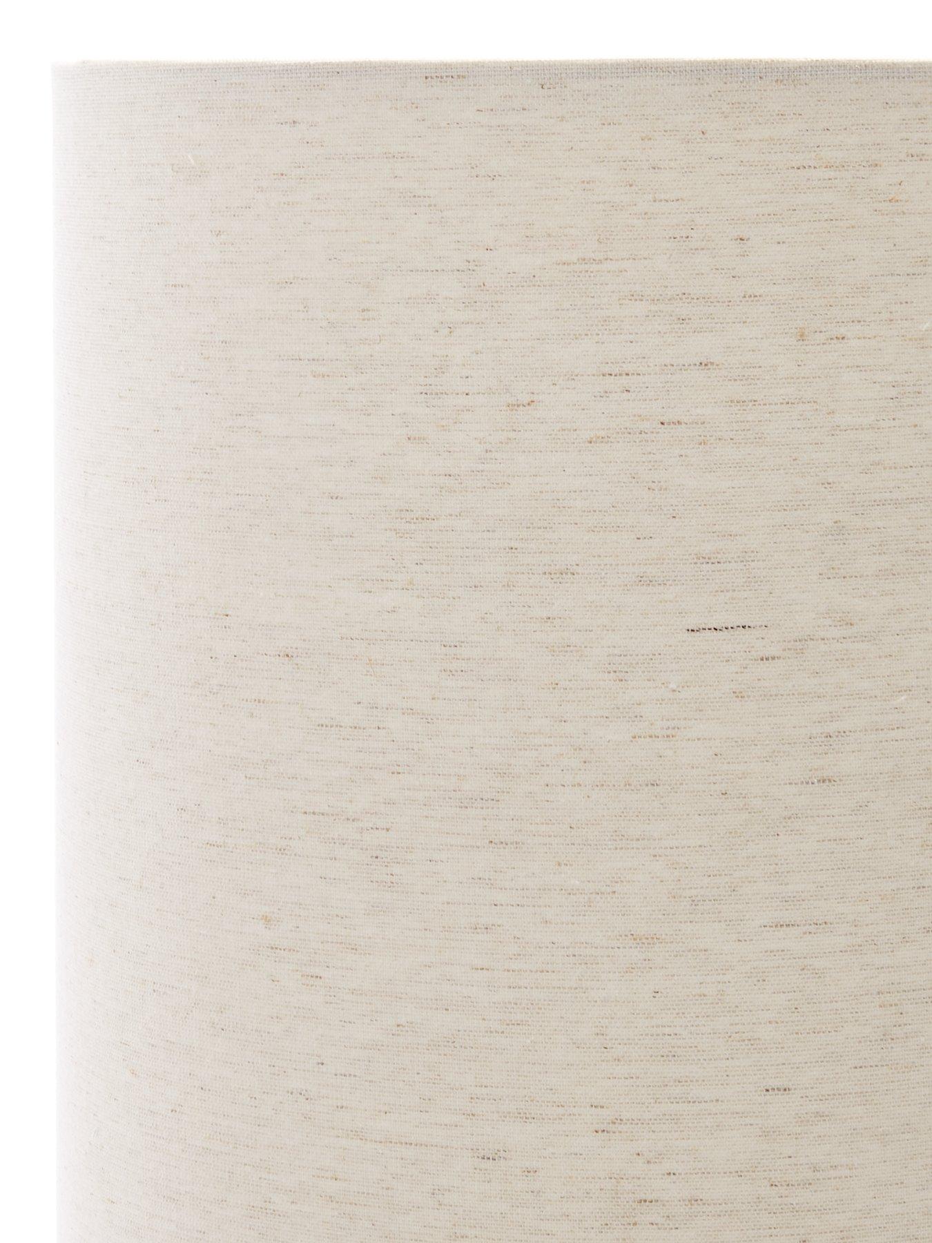 the-very-collection-casa-dot-textured-floor-lampback