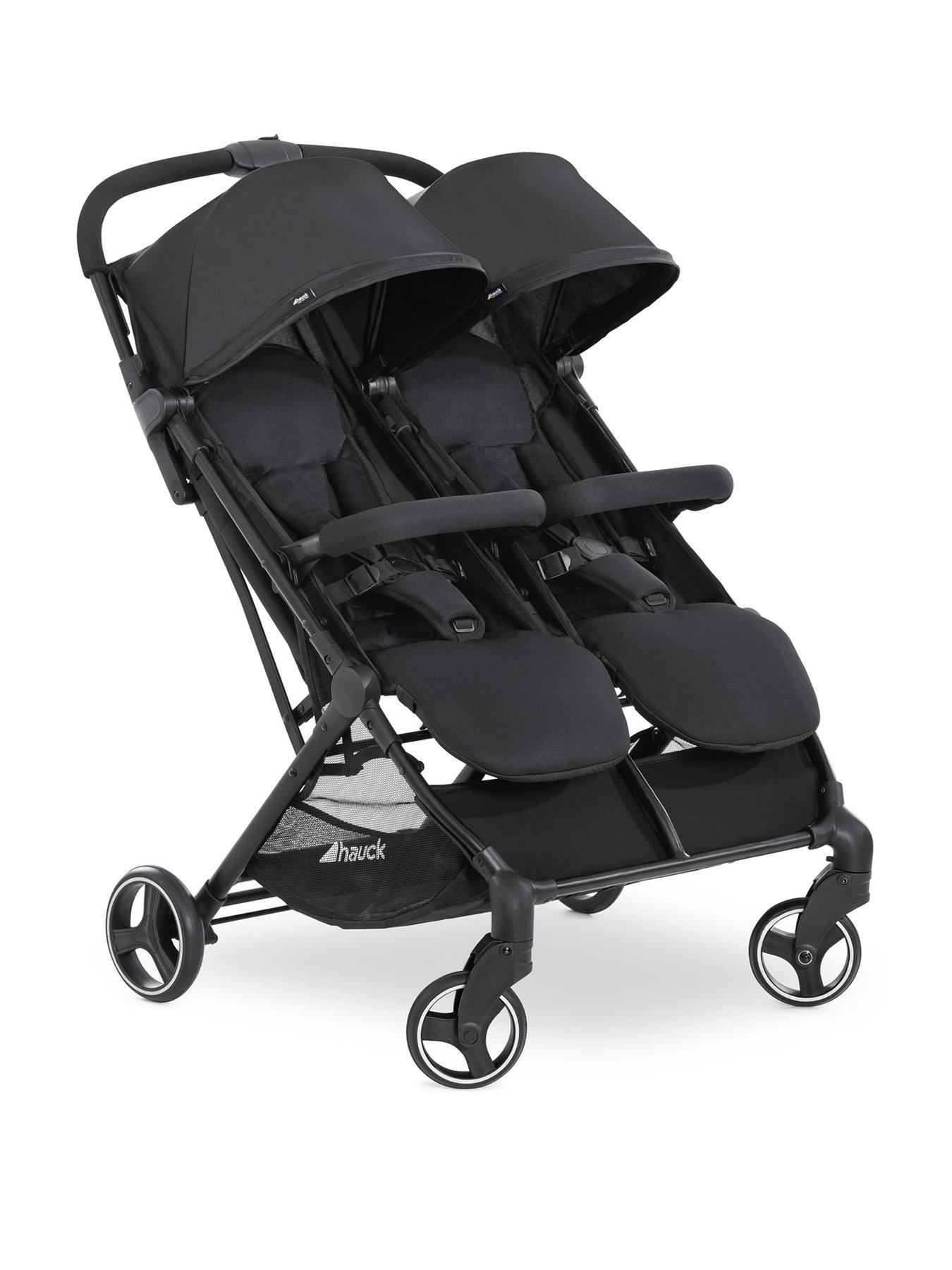 hauck-swift-x-duo-pushchair