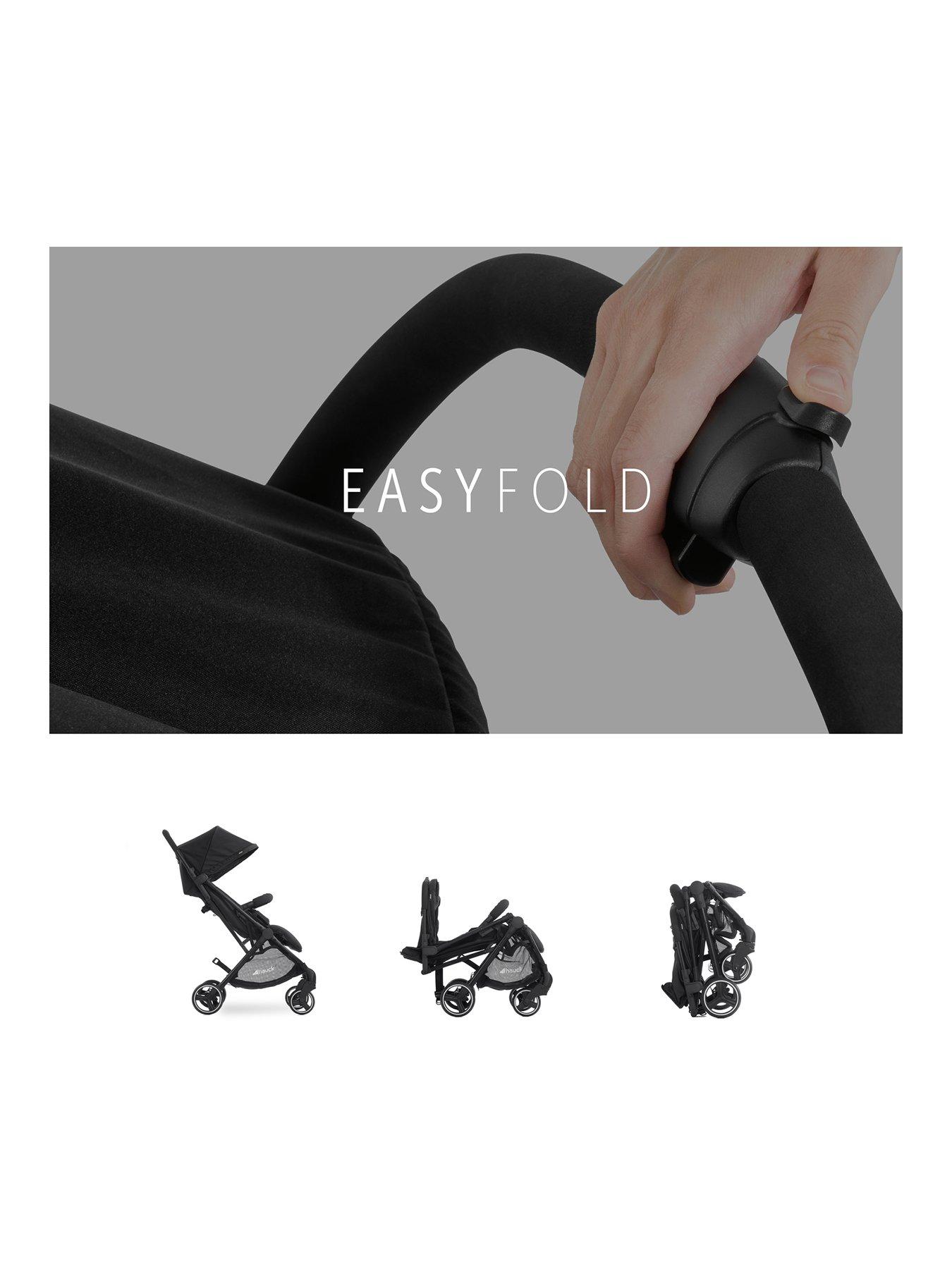 hauck-swift-x-duo-pushchairback