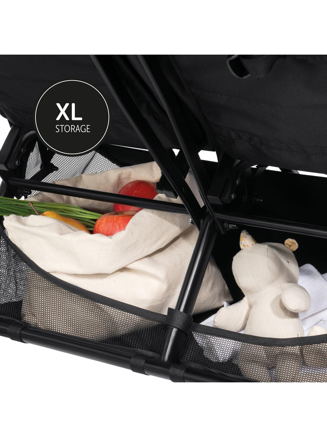 hauck-swift-x-duo-pushchairdetail