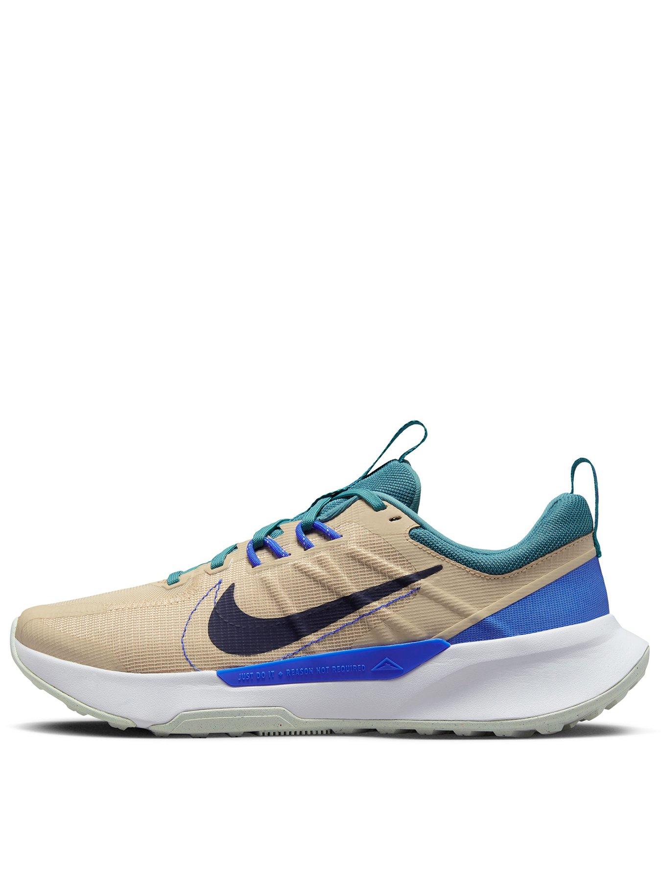 Mens hotsell nikes clearance