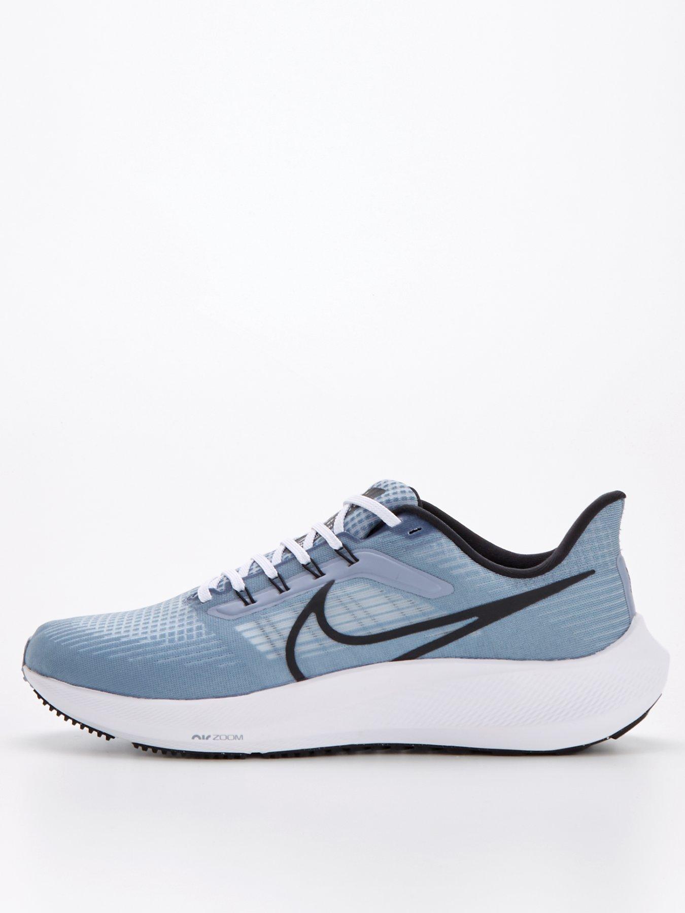 nike air zoom pegasus 36 university blue