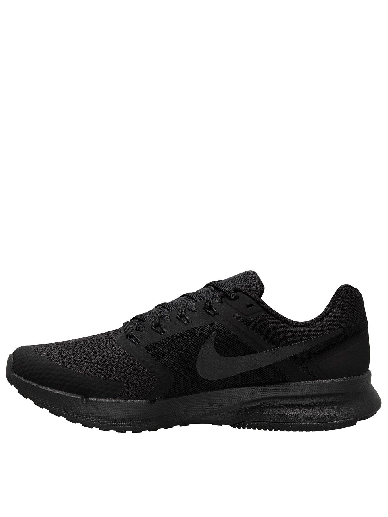 Mens nike run swift on sale