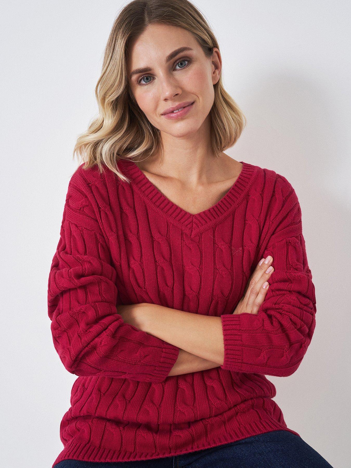 Crew clothing | Women | Very Ireland