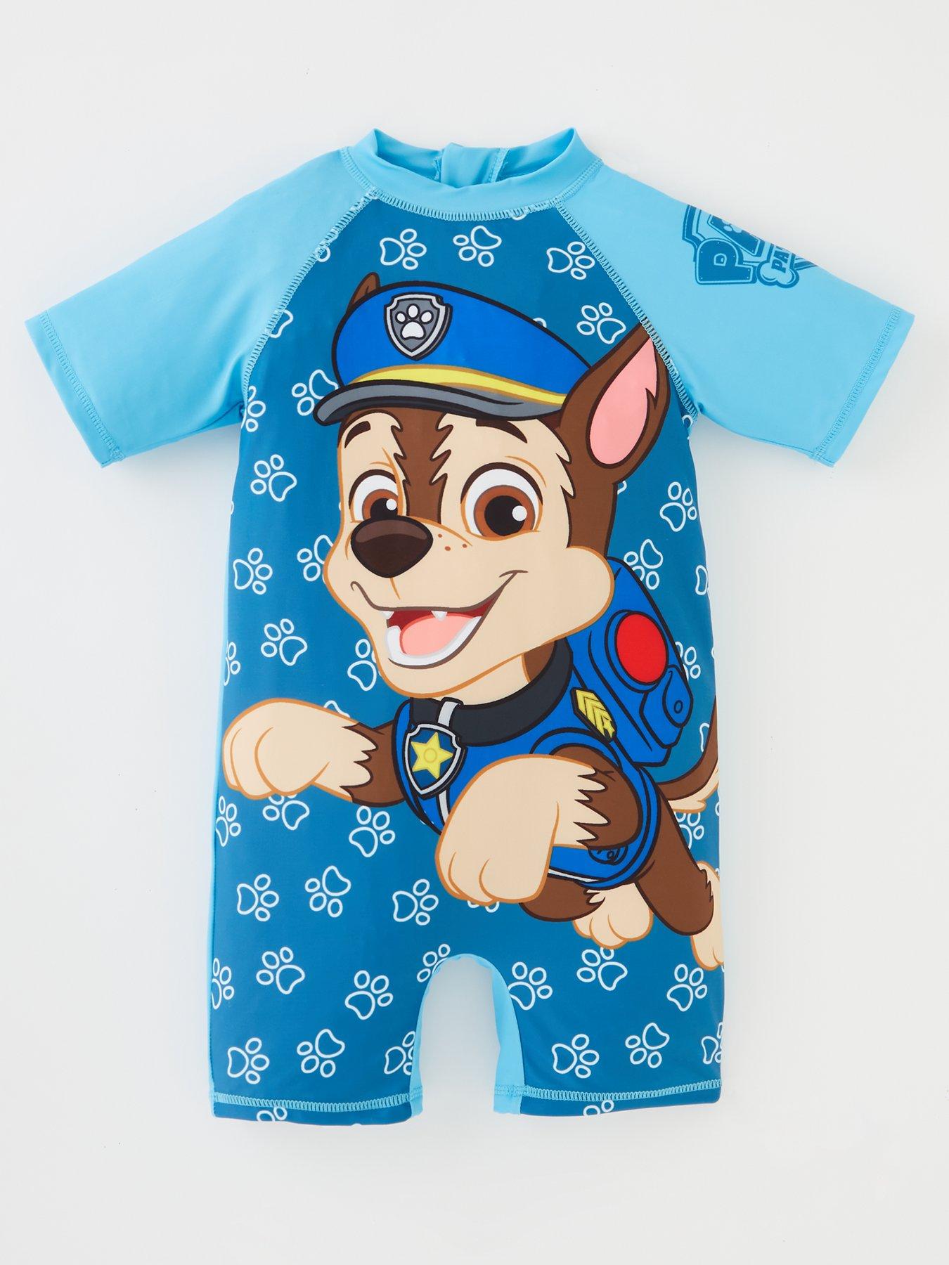 paw-patrol-chase-surfsuit-blue