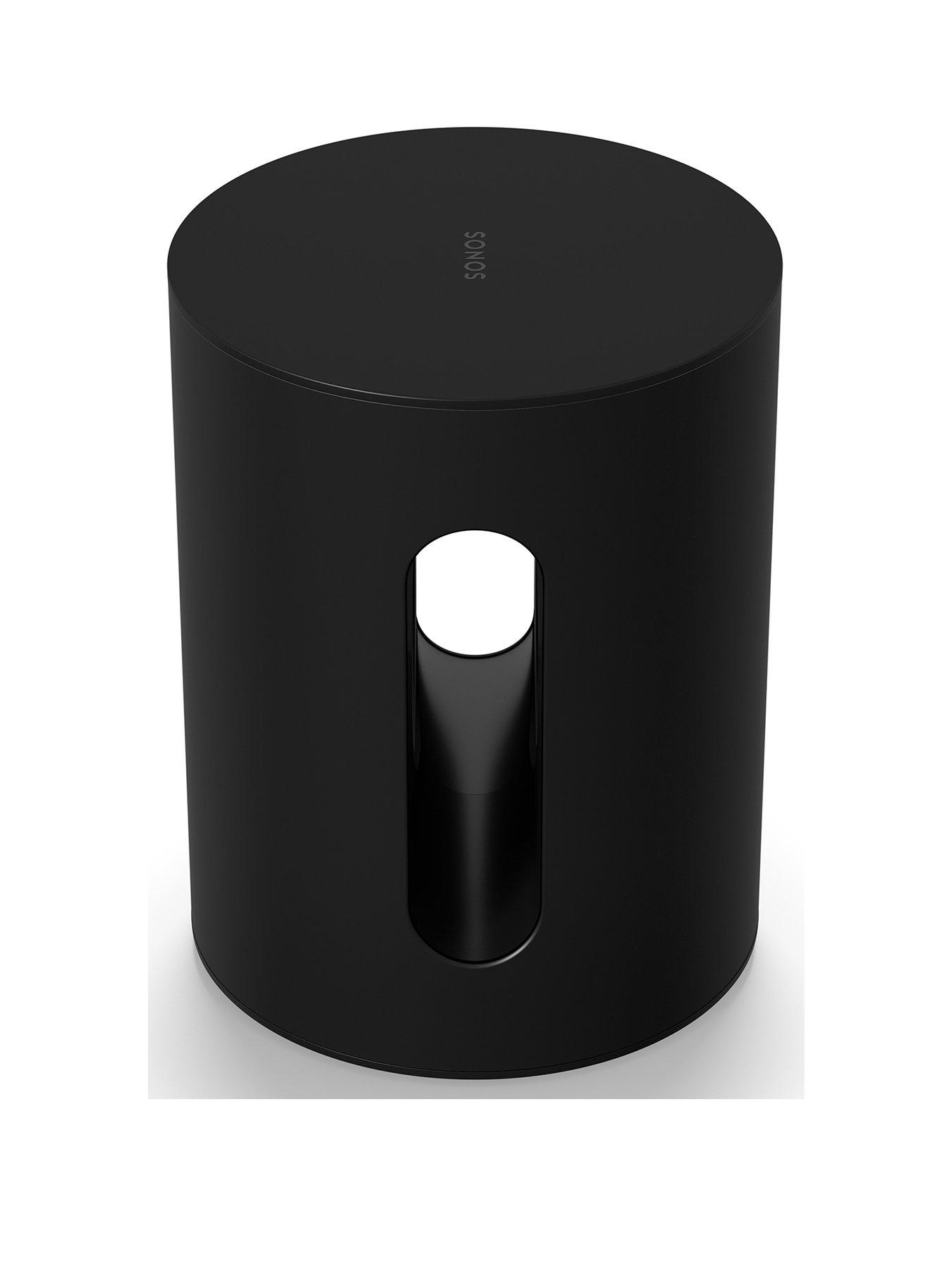 sonos-sub-mini-gravity-blackback