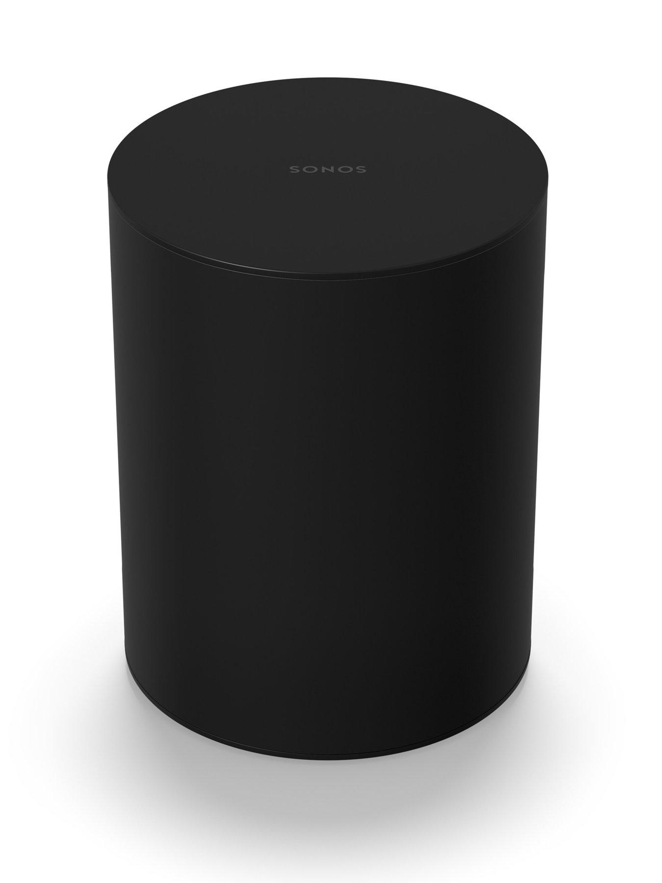 sonos-sub-mini-gravity-blackoutfit