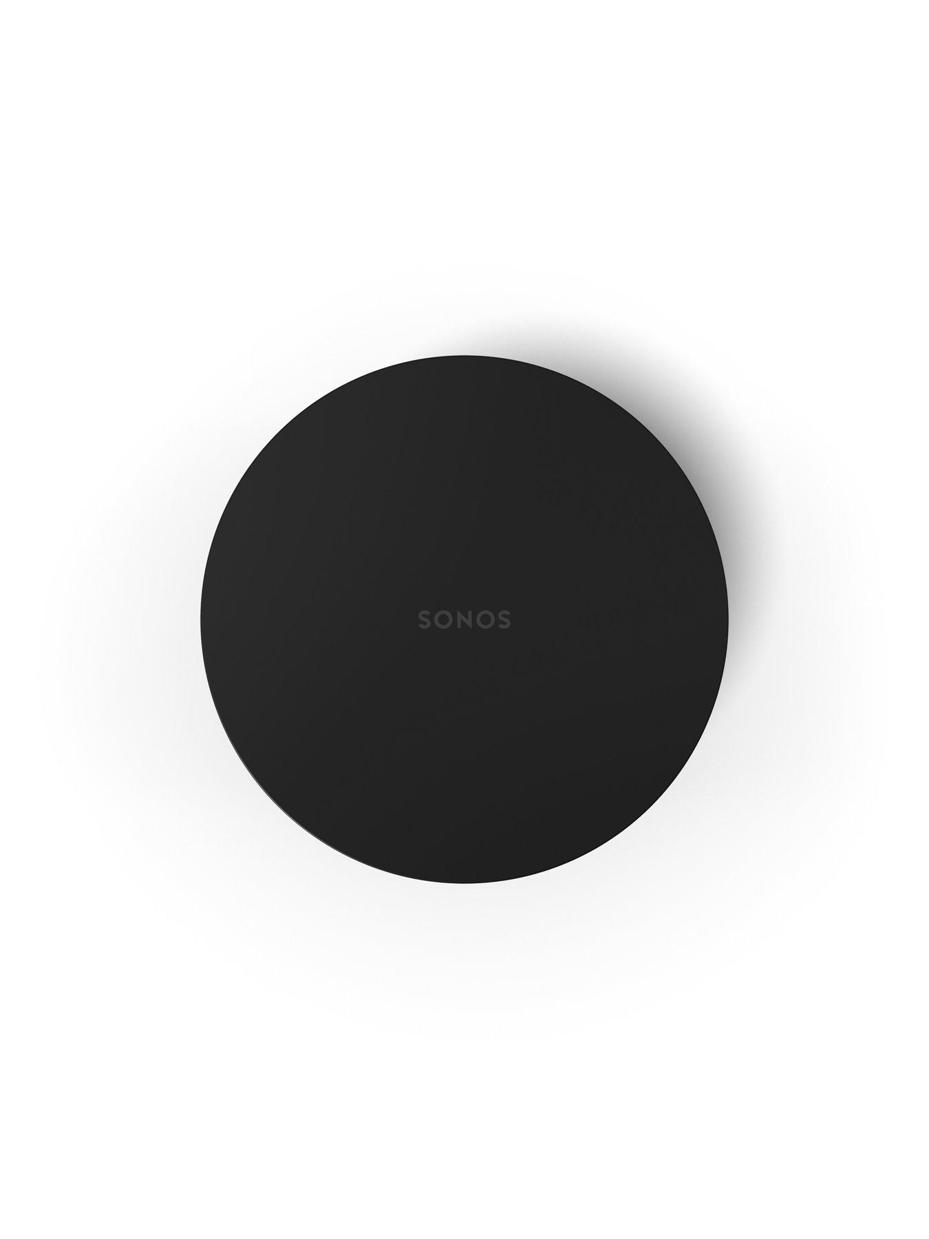 sonos-sub-mini-gravity-blackdetail