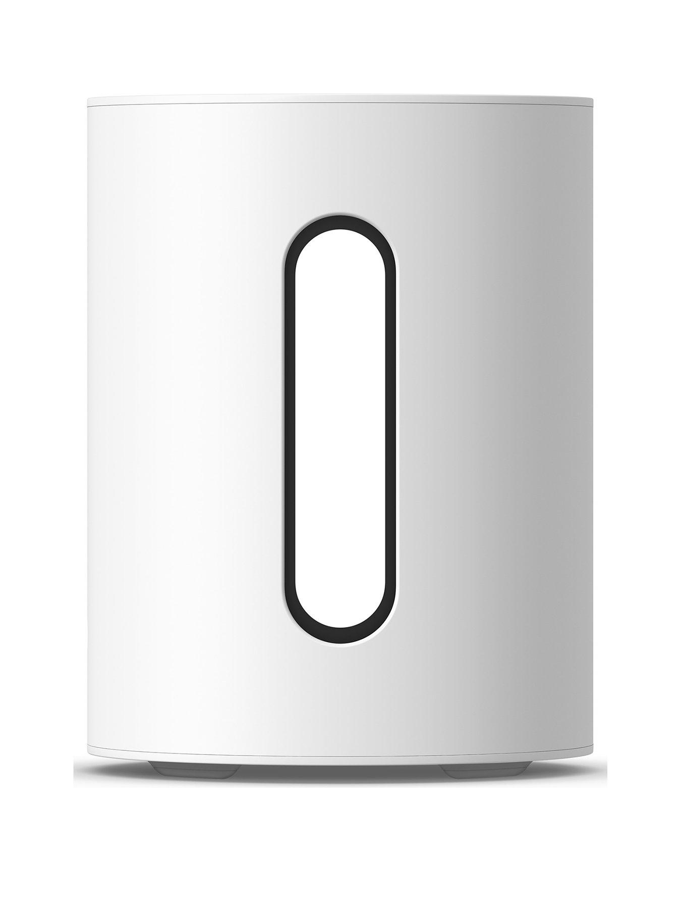 sonos-sub-mini-black