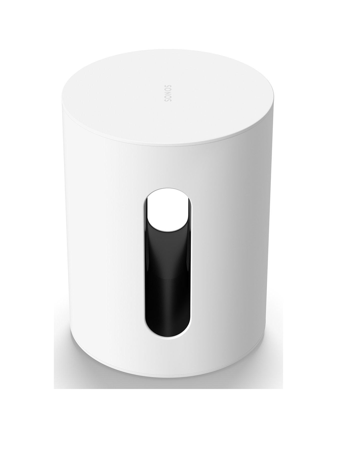 sonos-sub-mini-gravityback