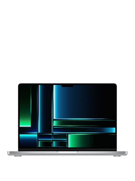 apple-macbook-pro-m2-pro-2023-14-inchnbspwith-10-core-cpu-and-16-core-gpu-512gb-ssd-silver