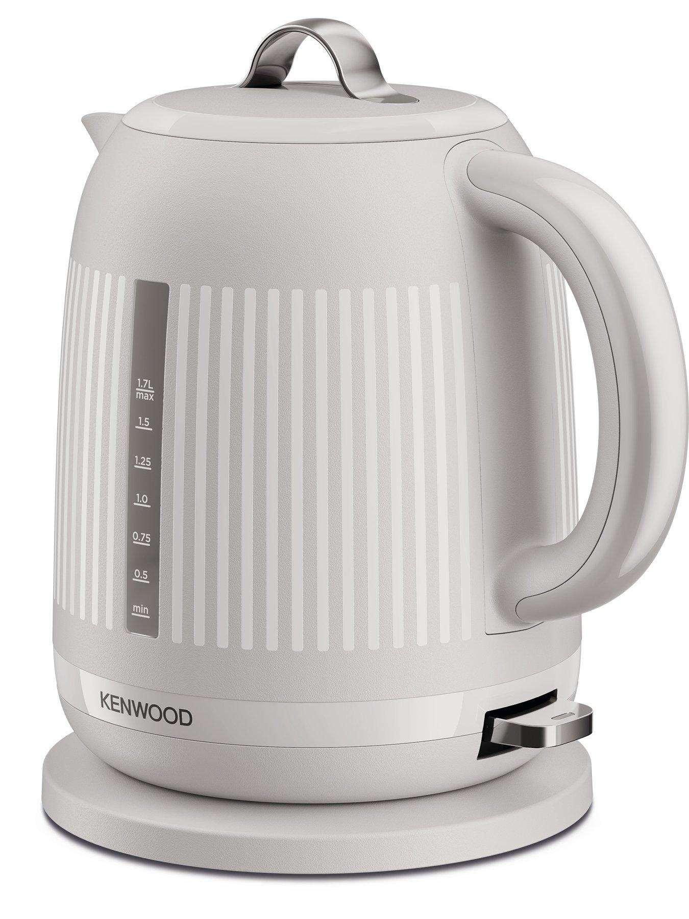 kenwood-kenwood-dawn-kettle-zjp09000crnbsp--oatmeal-creamstillFront