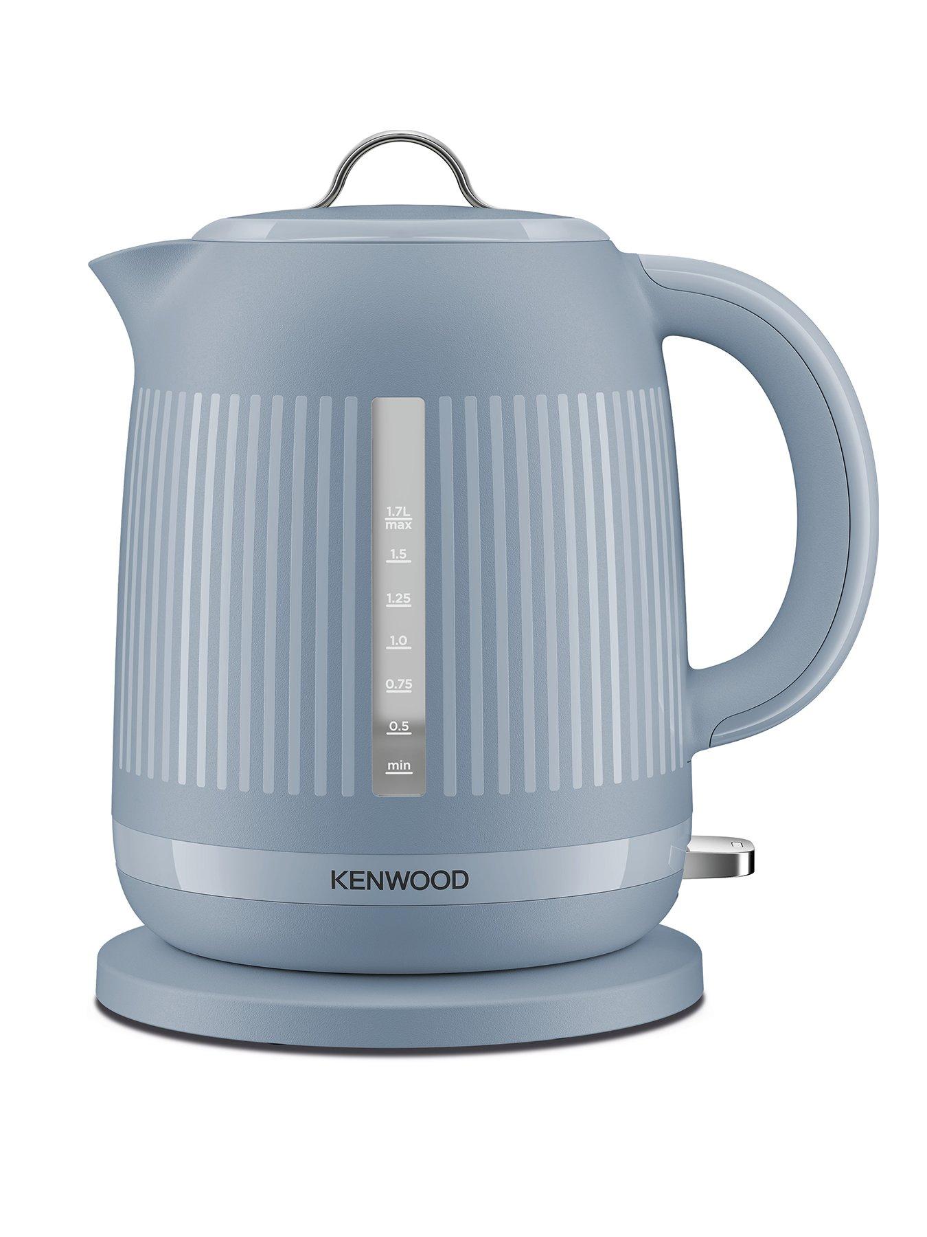 kenwood-kenwood-dawn-kettle-zjp09000bl-stone-blue