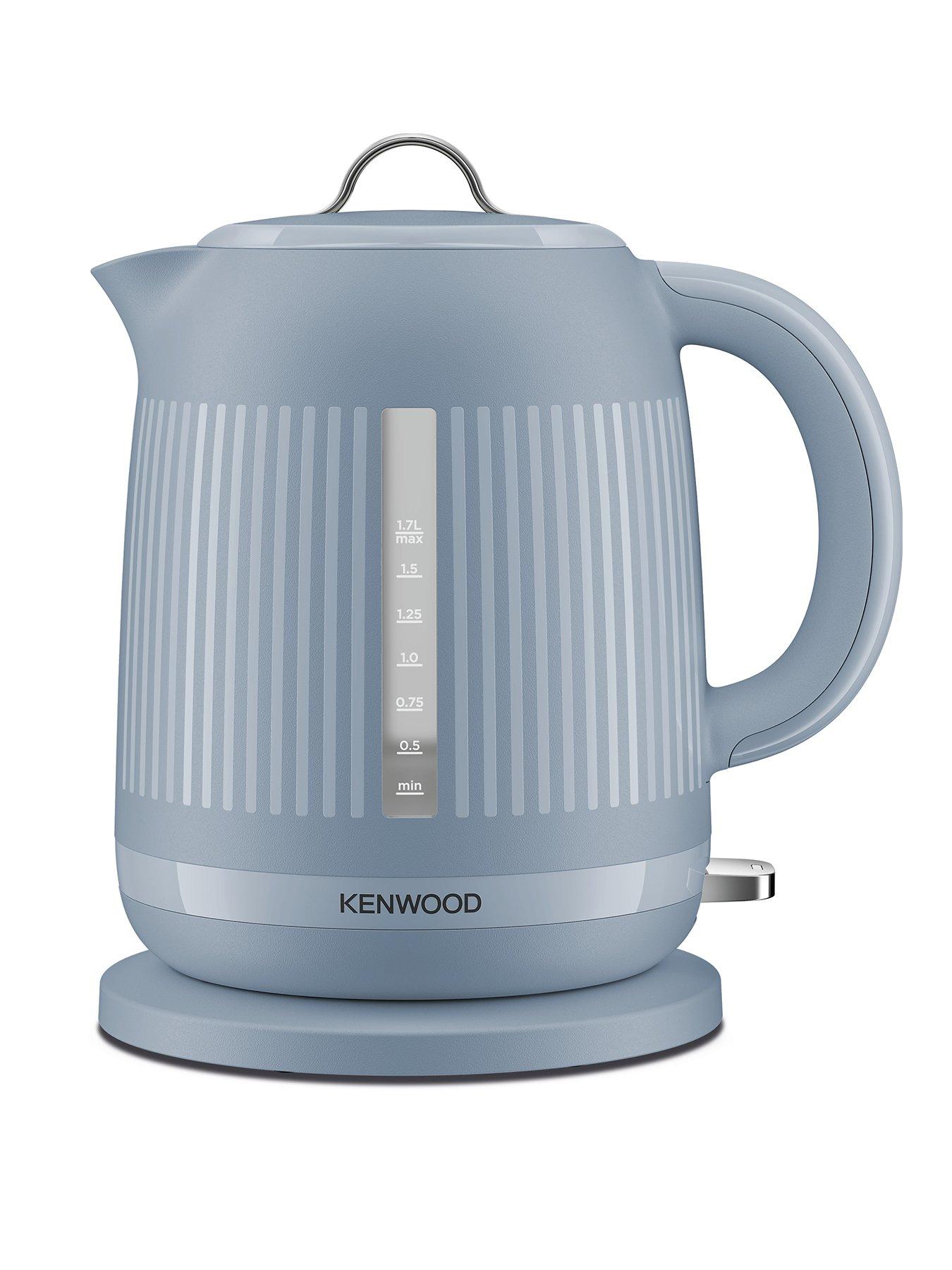 kenwood-kenwood-dawn-kettle-zjp09000bl-stone-bluefront