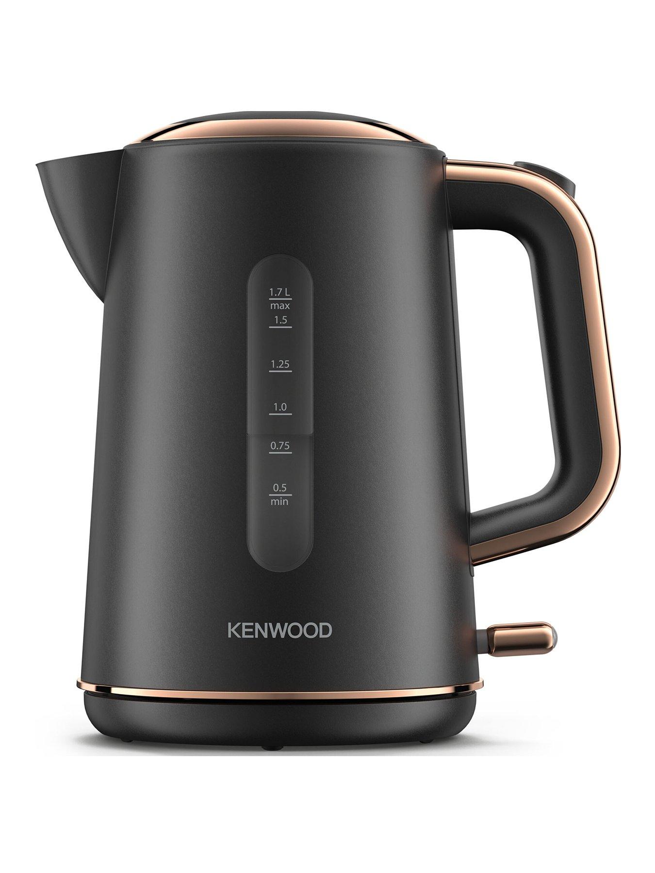 kenwood-zjp05c0dg-kettlefront