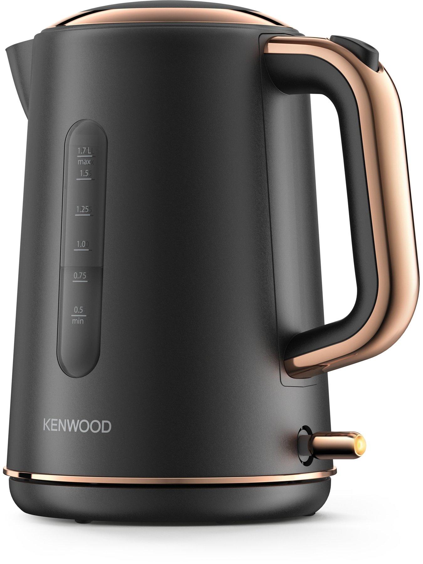 kenwood-zjp05c0dg-kettlestillFront