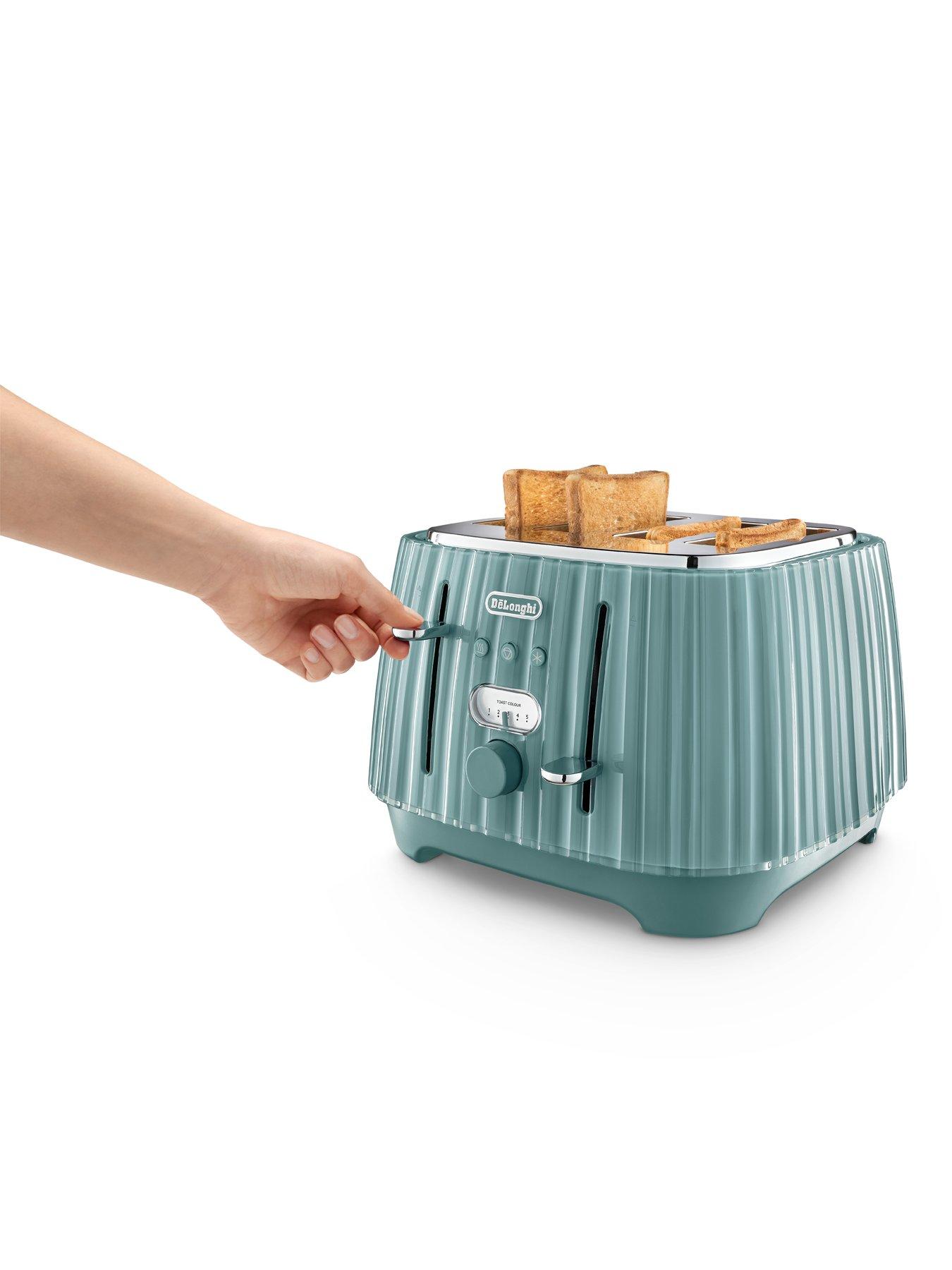 delonghi-delonghi-ballerina-4-slice-toaster-greendetail