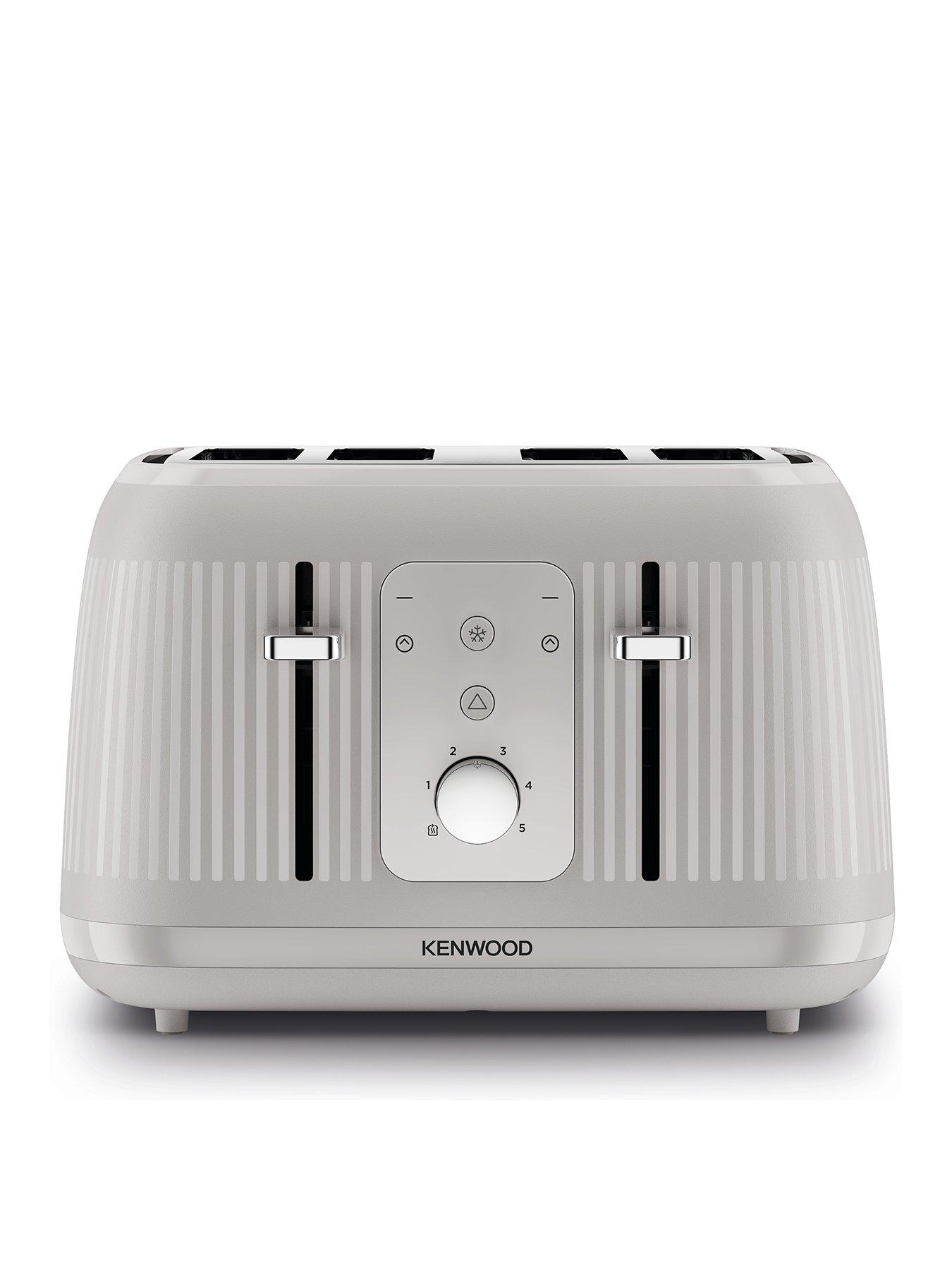 kenwood-dawn-4-slice-toasternbsptfp09000cr-oatmeal-creamfront