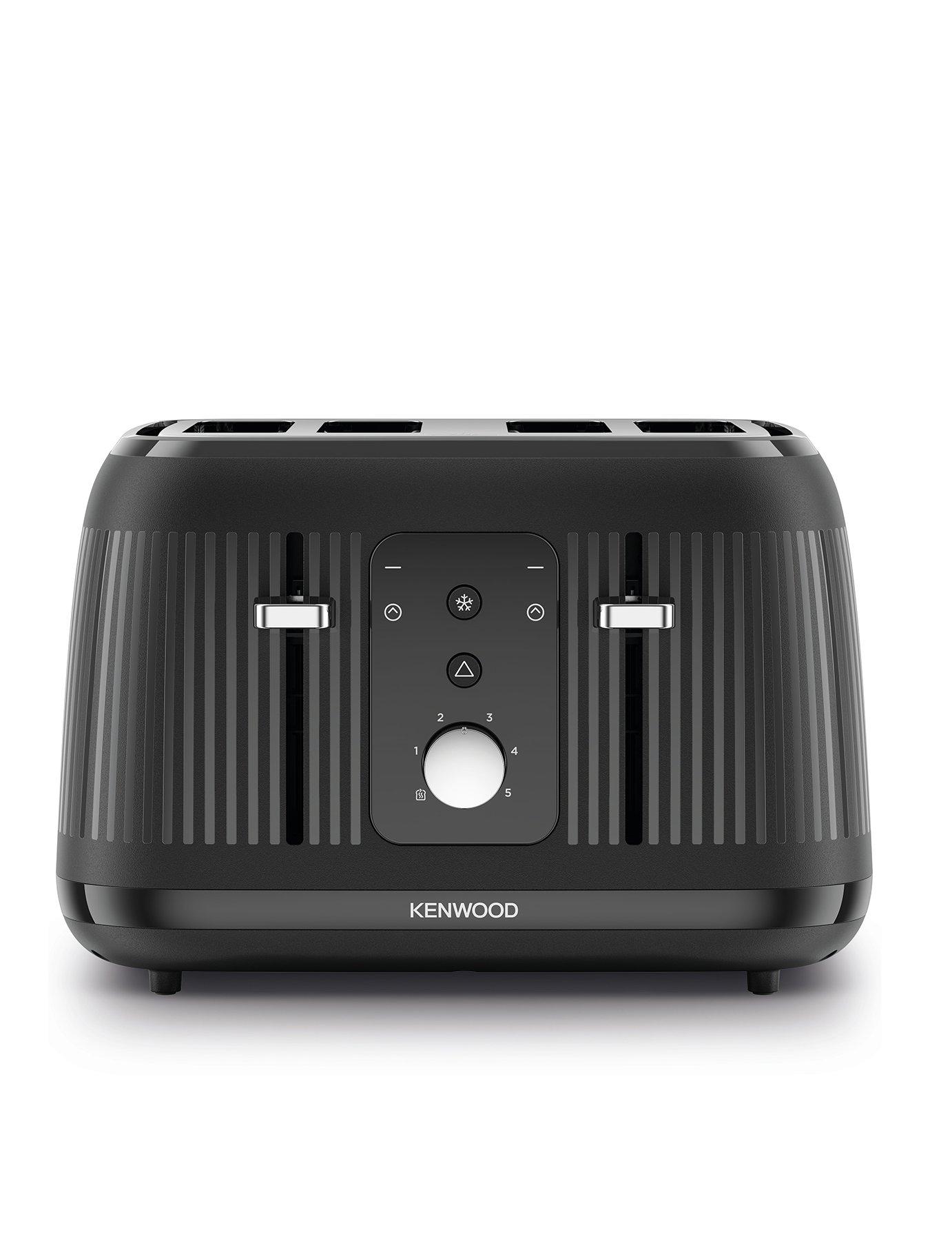 kenwood-dawn-4-slice-toasternbsptfp09000bk-midnight-blackfront