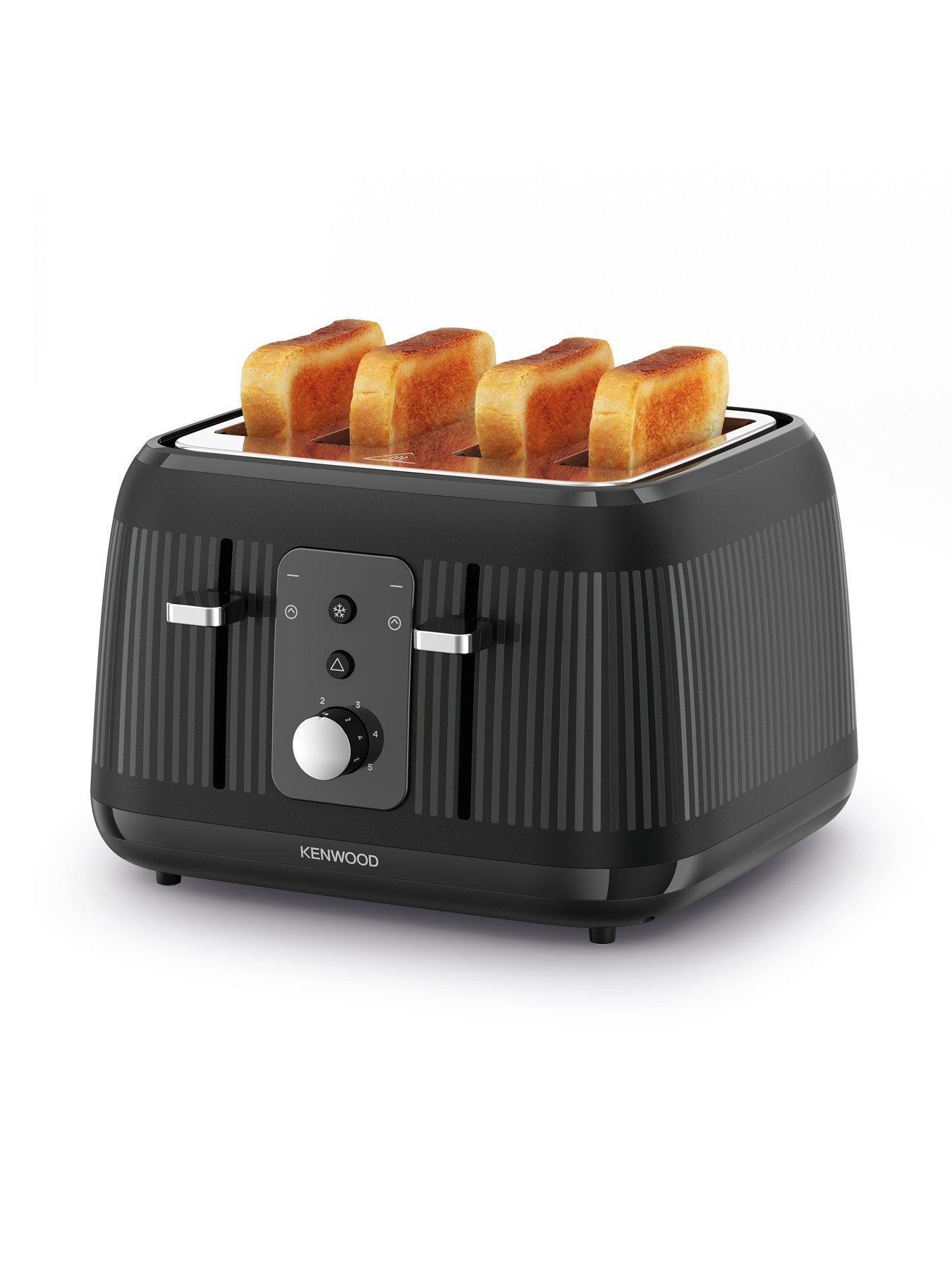 kenwood-dawn-4-slice-toasternbsptfp09000bk-midnight-blackback