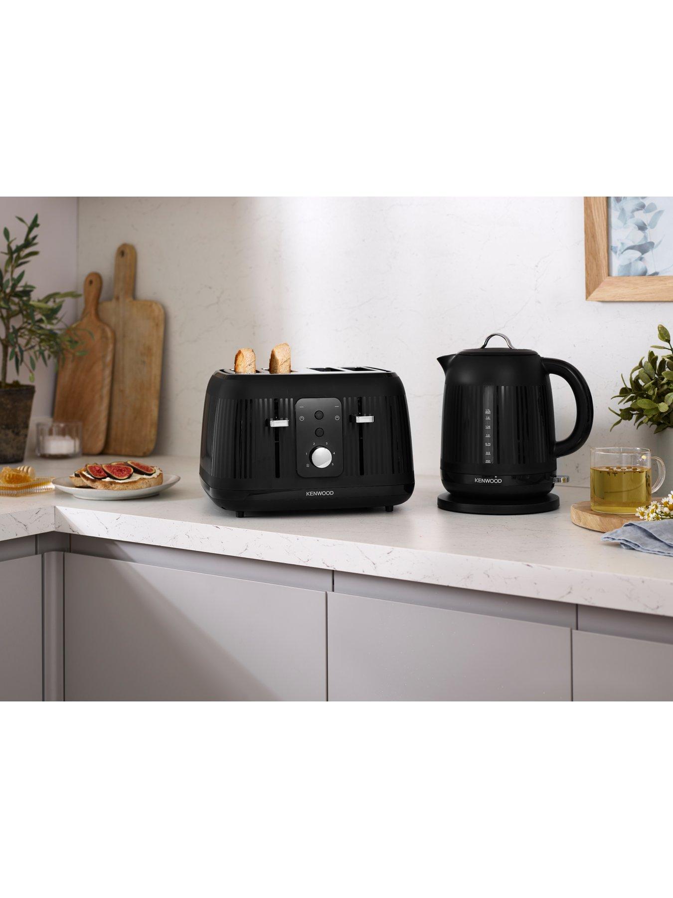 kenwood-dawn-4-slice-toasternbsptfp09000bk-midnight-blackdetail