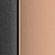 ONE_COLOUR