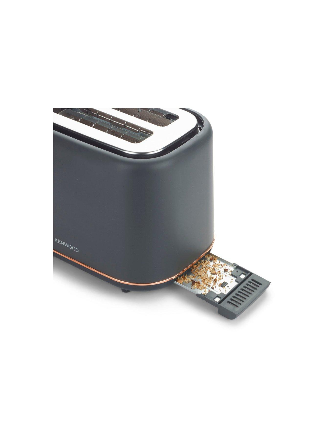 kenwood-abbey-lux-2-slot-toasternbsptcp05c0dgback