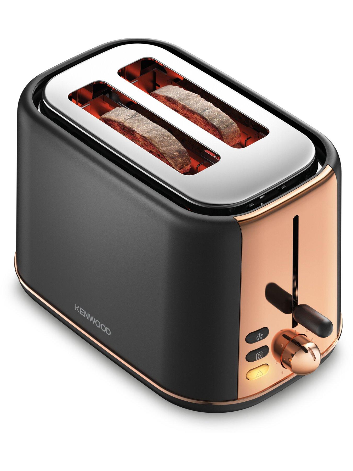 kenwood-abbey-lux-2-slot-toasternbsptcp05c0dgoutfit