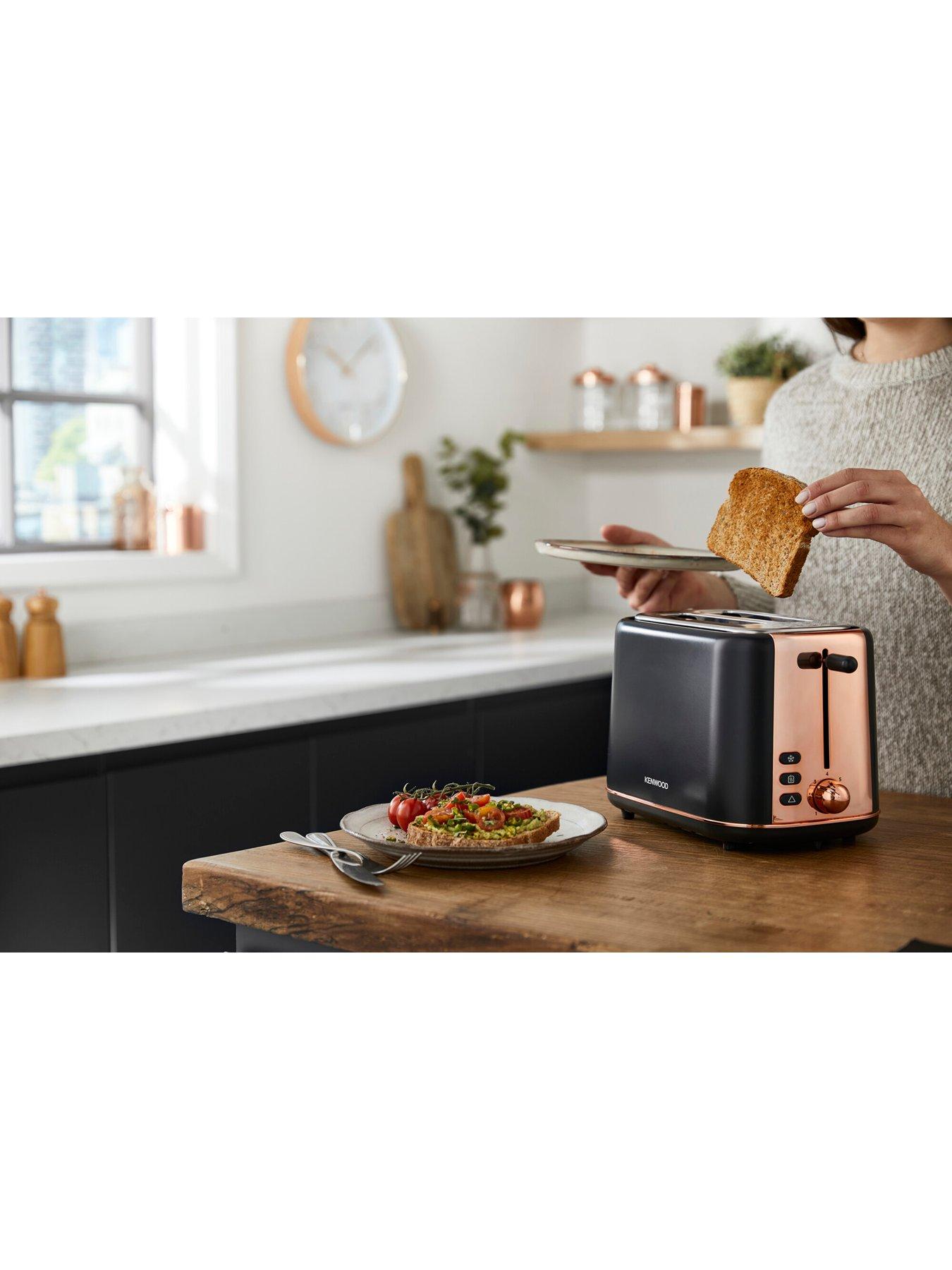 kenwood-abbey-lux-2-slot-toasternbsptcp05c0dgdetail