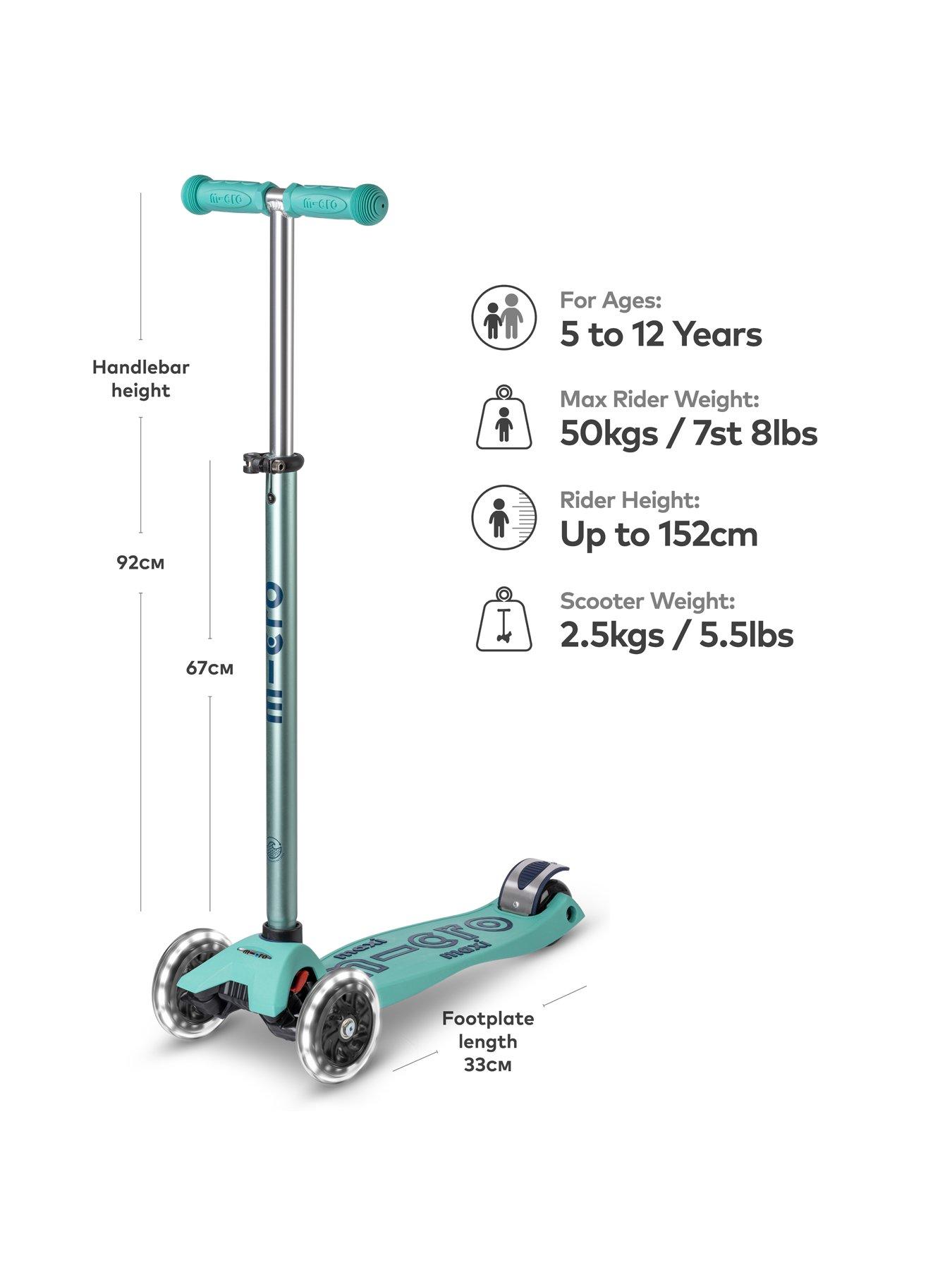 micro-scooter-maxi-deluxe-led-scooter-mintback