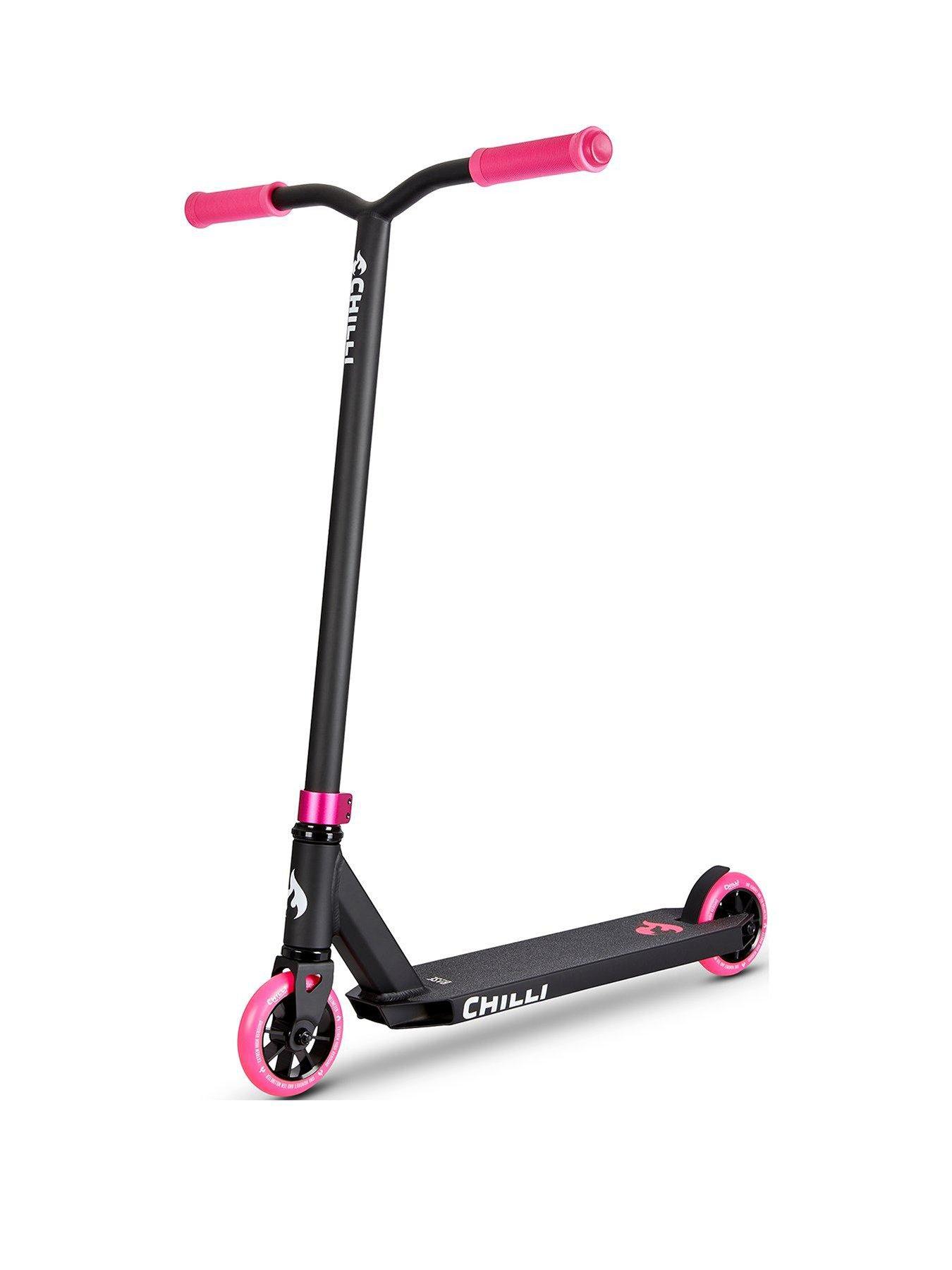 micro-scooter-chilli-base-scooternbsppinkfront