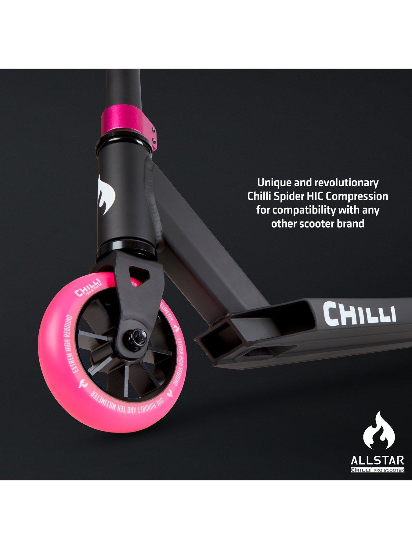 micro-scooter-chilli-base-scooternbsppinkdetail