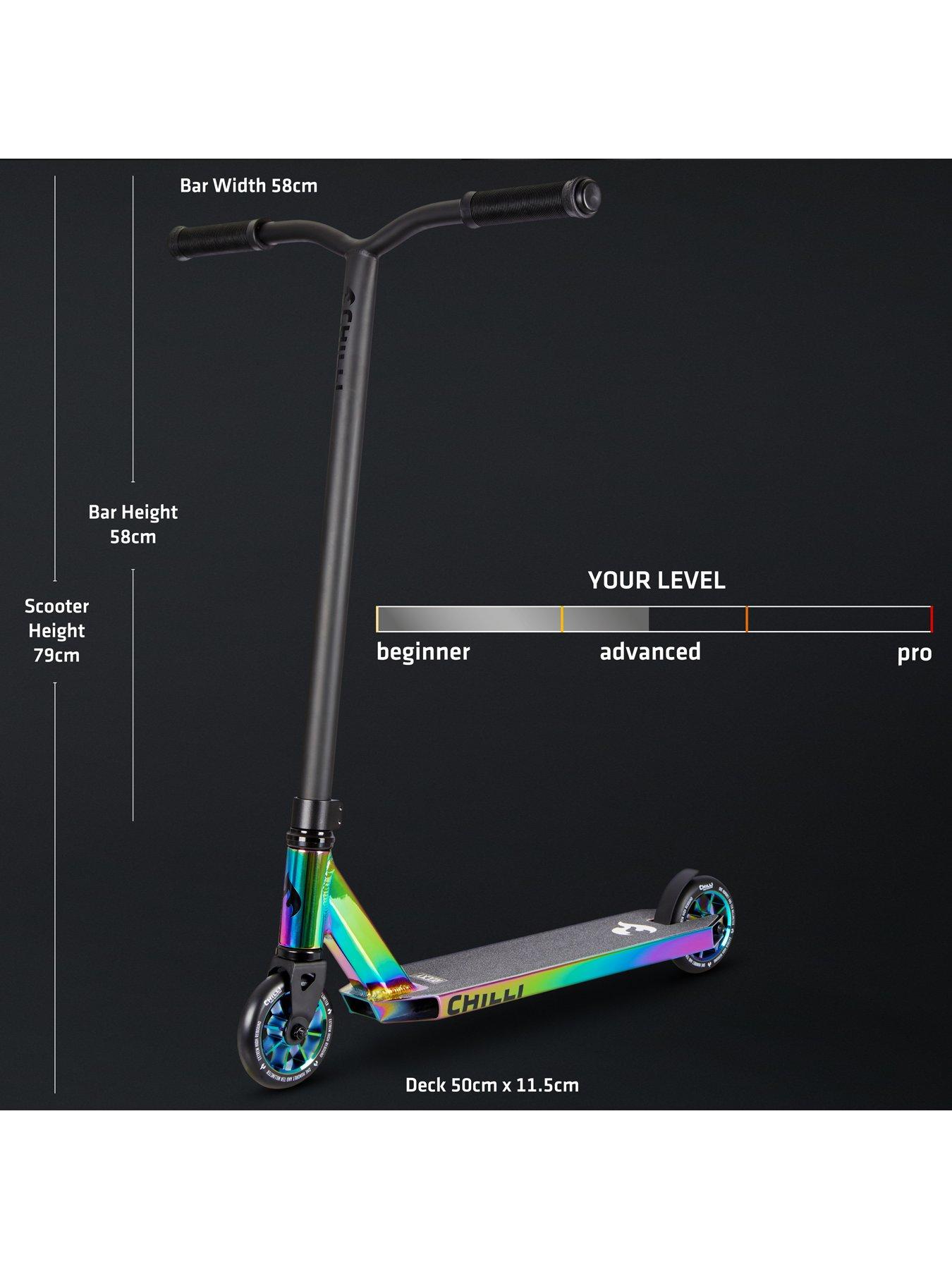 micro-scooter-chilli-base-scooternbsprockydetail