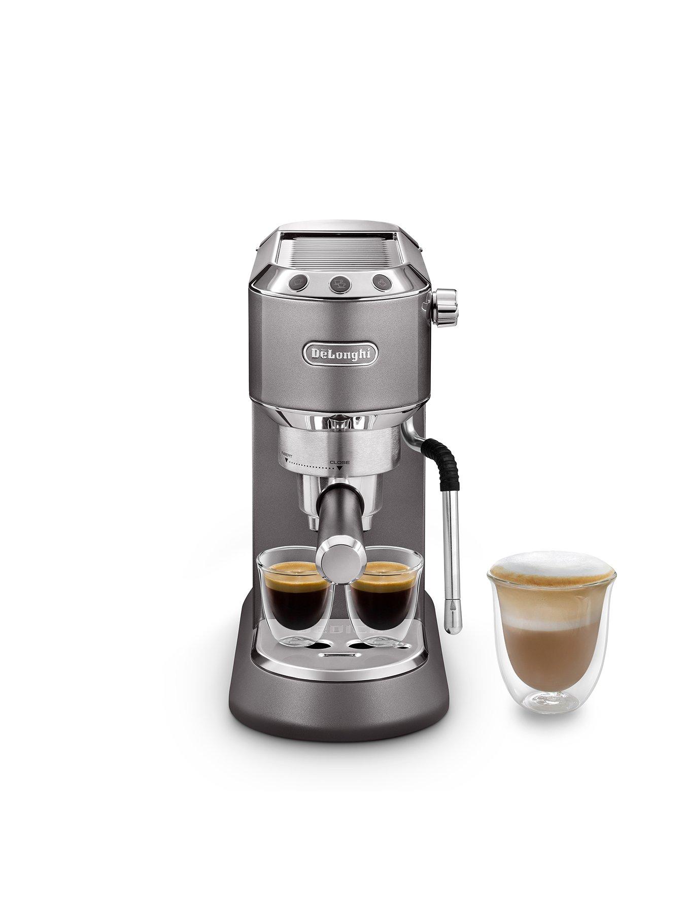 Delonghi ireland store
