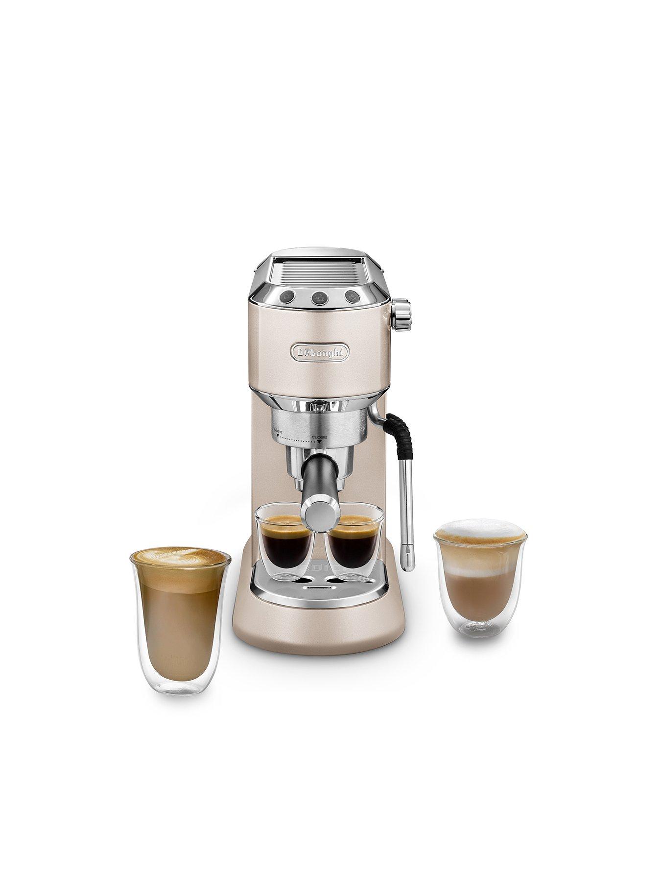 Delonghi coffee store machine sale