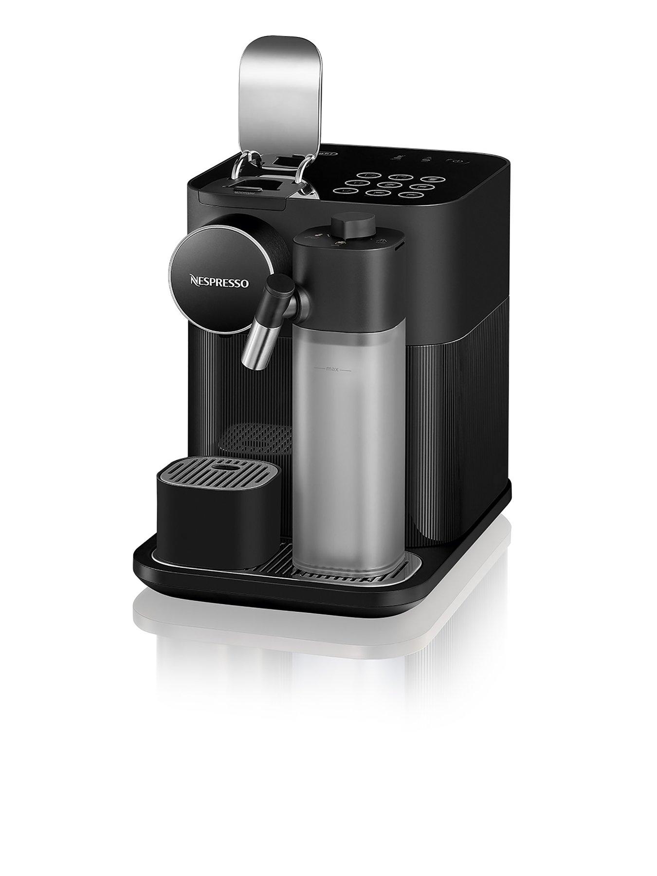 nespresso-gran-lattissima-en640b-bynbspdersquolonghistillFront