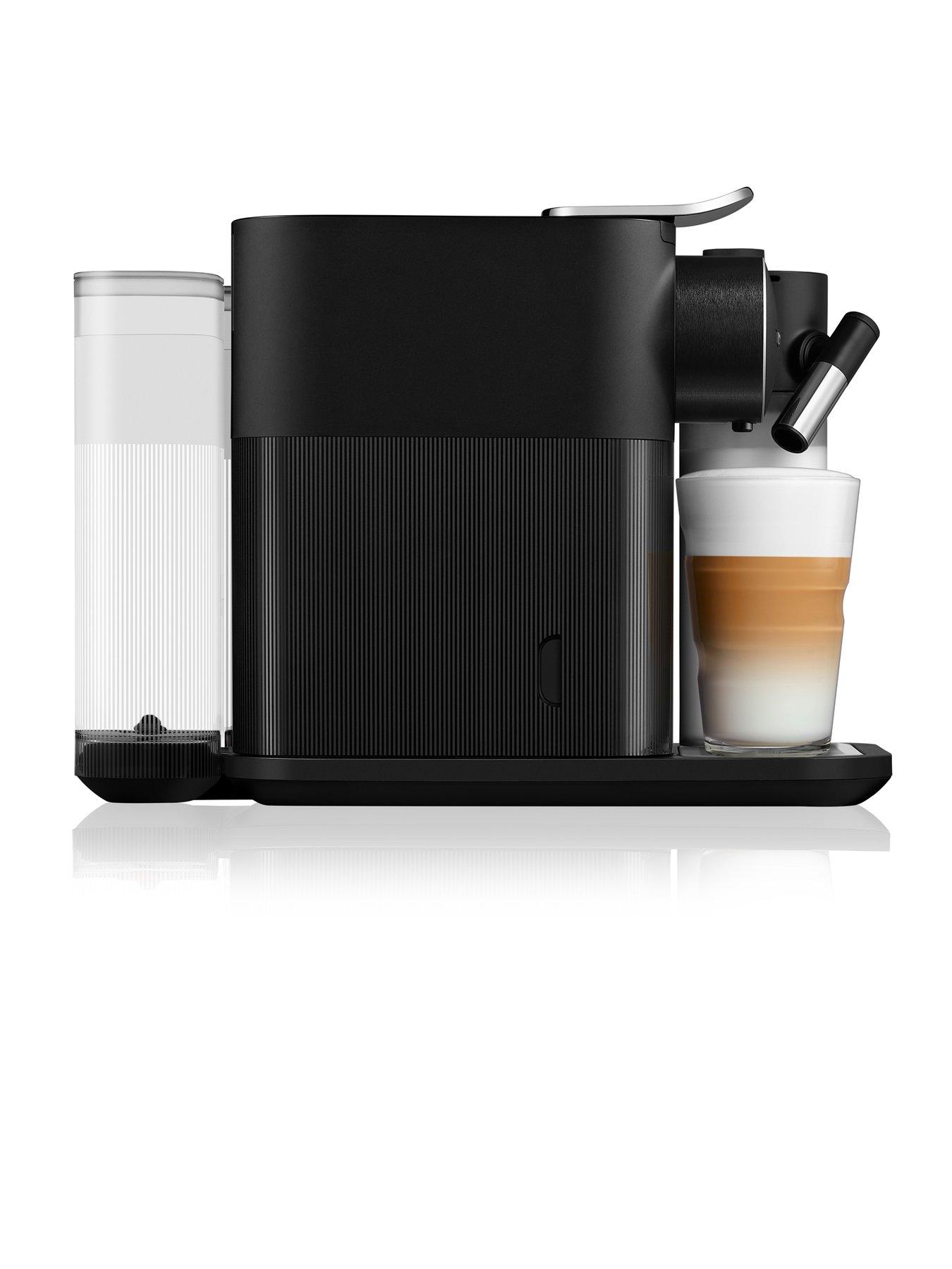 nespresso-gran-lattissima-en640b-bynbspdersquolonghiback